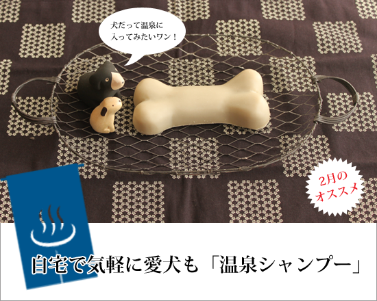 onsen004