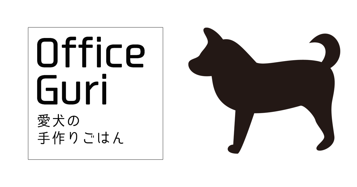 手作り餌（ライフスタイル）に関するWebメディア