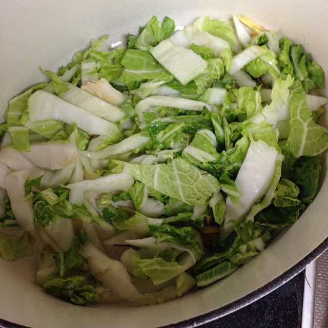 recipe-hakusai-chiken-03