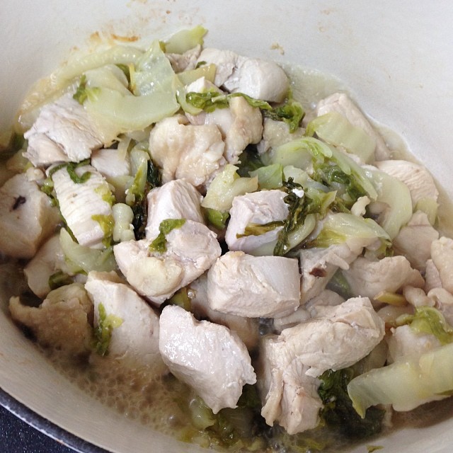 recipe-hakusai-chiken-01